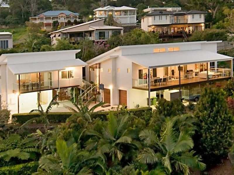 11 Mackenzie Green, Buderim QLD 4556