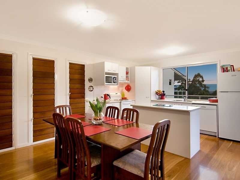 11 Mackenzie Green, Buderim QLD 4556