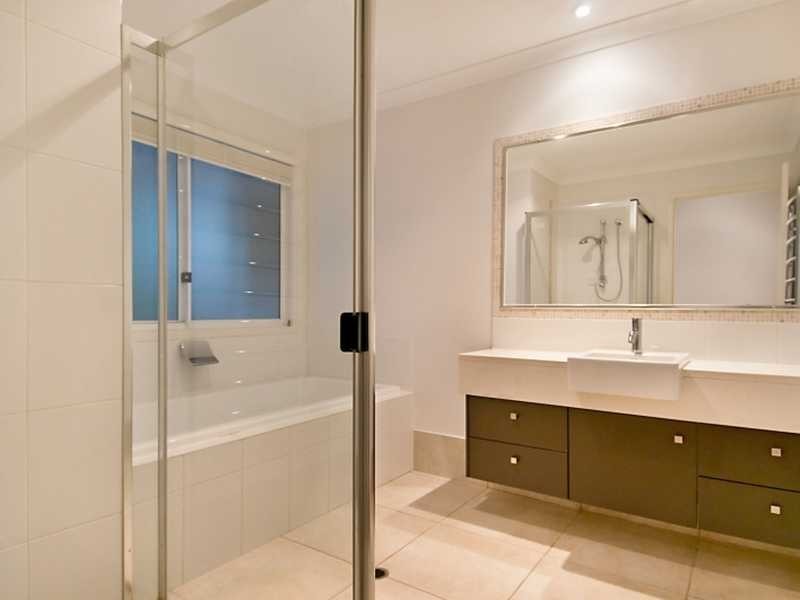 11 Mackenzie Green, Buderim QLD 4556