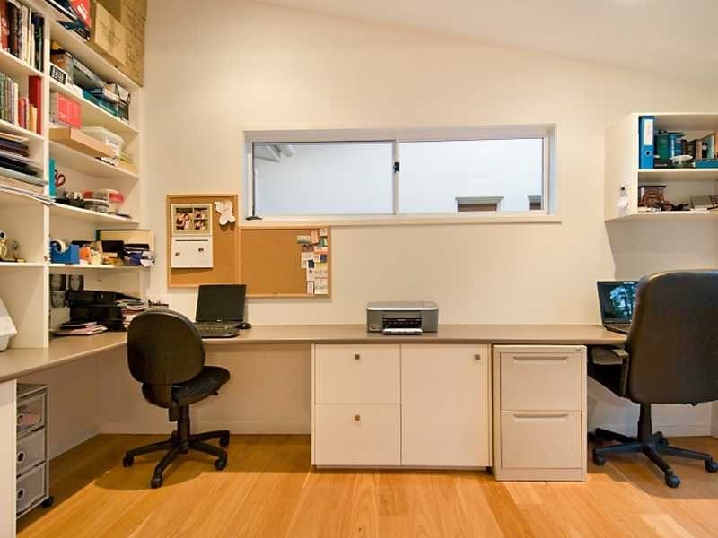 11 Mackenzie Green, Buderim QLD 4556