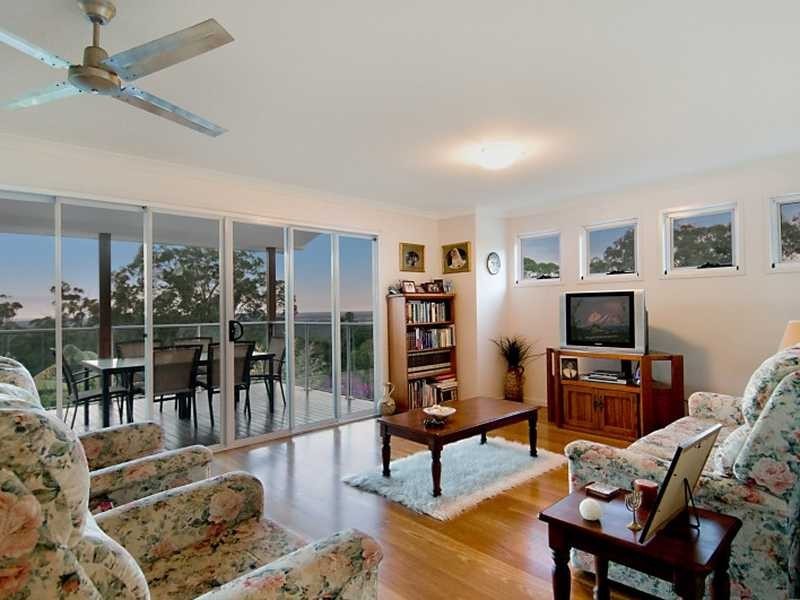 11 Mackenzie Green, Buderim QLD 4556