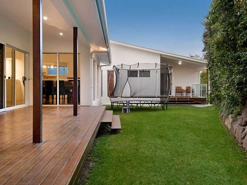 11 Mackenzie Green, Buderim QLD 4556