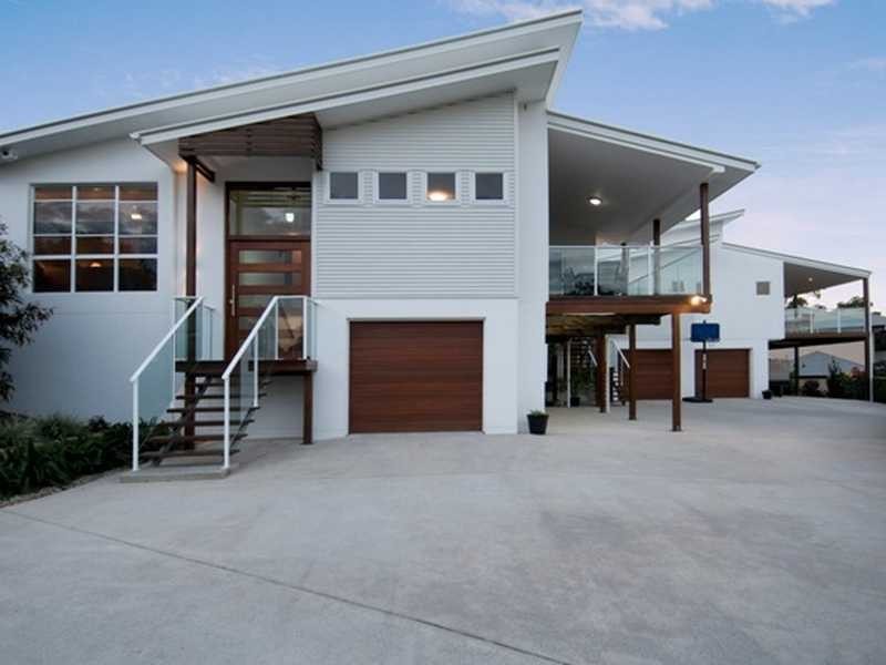 11 Mackenzie Green, Buderim QLD 4556