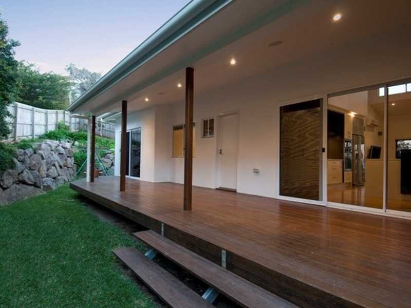 11 Mackenzie Green, Buderim QLD 4556