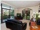 Unit 6 / 105 Burnett, Buderim QLD 4556