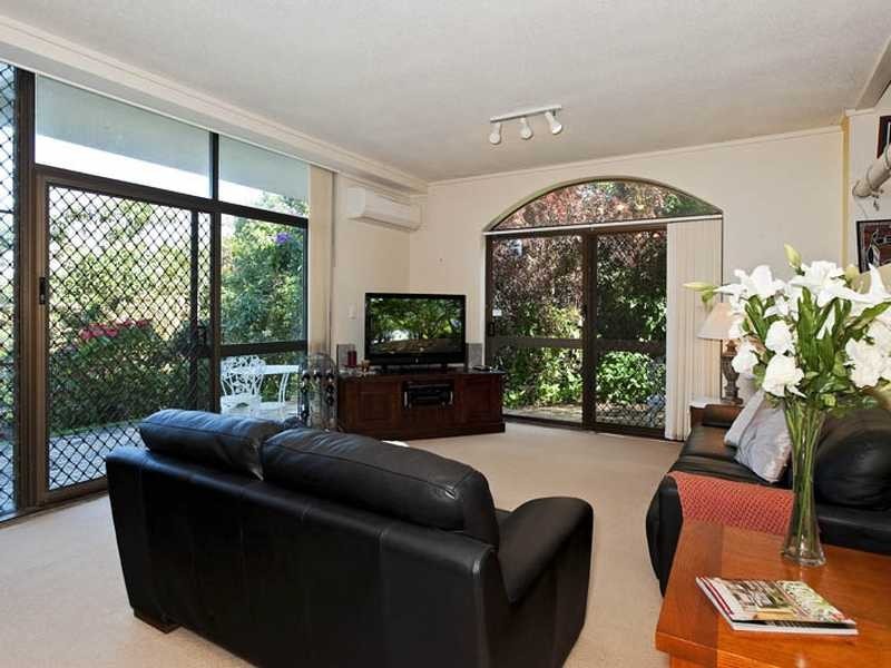 Unit 6 / 105 Burnett, Buderim QLD 4556
