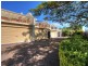 Unit 6 / 105 Burnett, Buderim QLD 4556