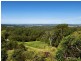 Unit 6 / 105 Burnett, Buderim QLD 4556