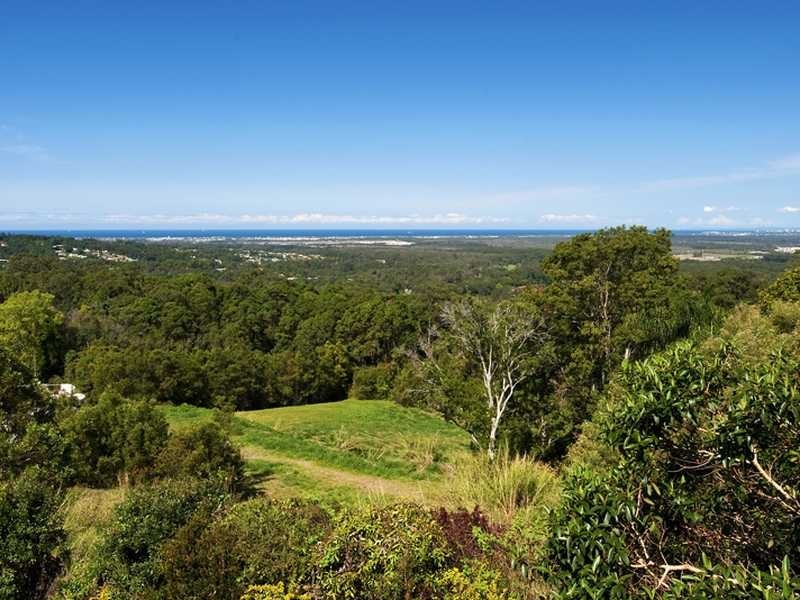 Unit 6 / 105 Burnett, Buderim QLD 4556