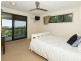 Unit 6 / 105 Burnett, Buderim QLD 4556