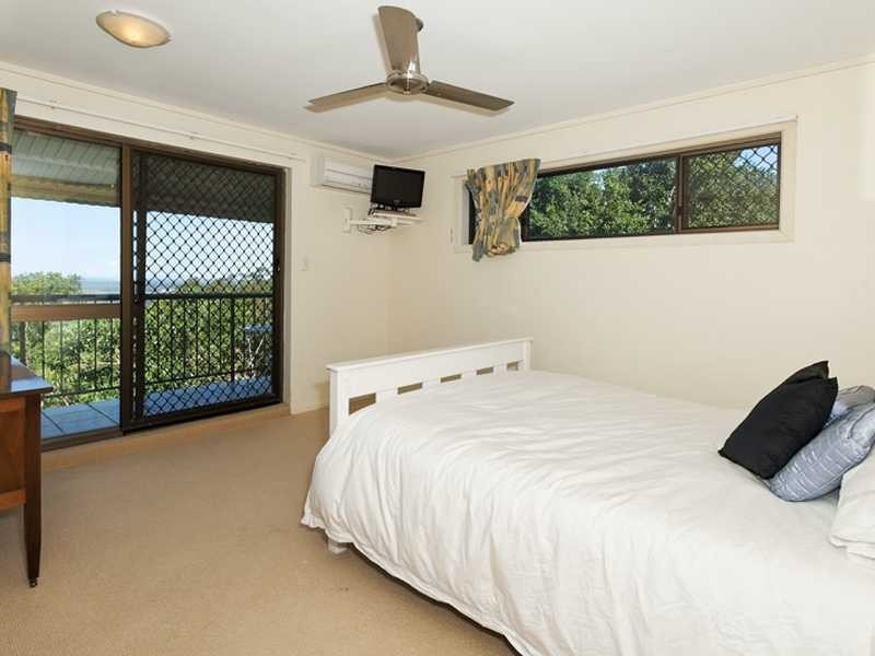 Unit 6 / 105 Burnett, Buderim QLD 4556