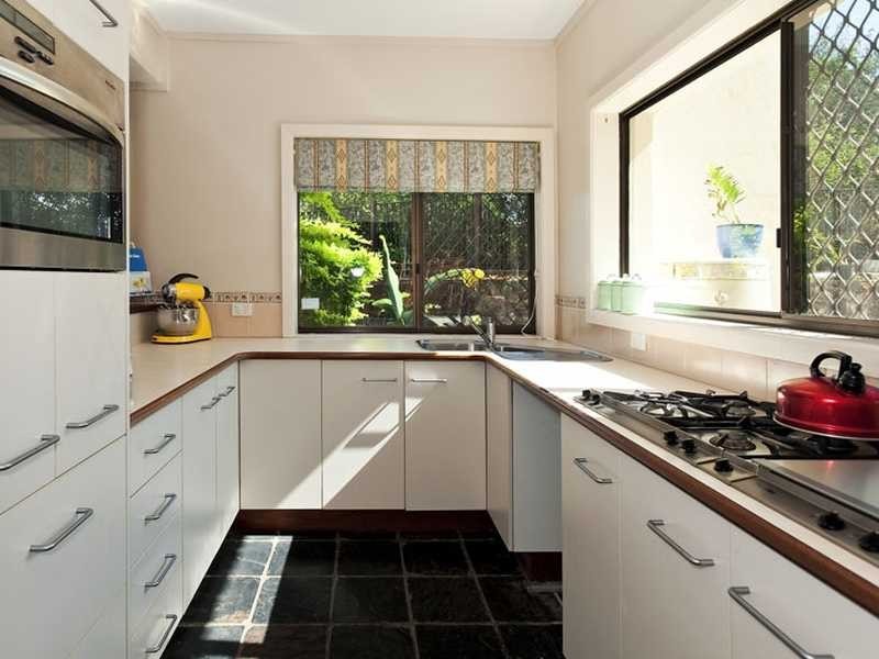 Unit 6 / 105 Burnett, Buderim QLD 4556
