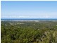 Unit 6 / 105 Burnett, Buderim QLD 4556
