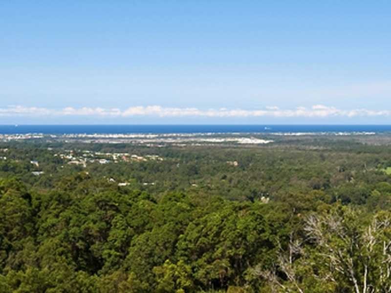 Unit 6 / 105 Burnett, Buderim QLD 4556