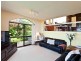 Unit 6 / 105 Burnett, Buderim QLD 4556