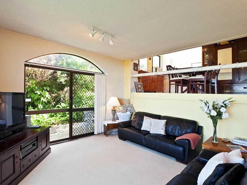 Unit 6 / 105 Burnett, Buderim QLD 4556