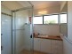 Unit 6 / 105 Burnett, Buderim QLD 4556