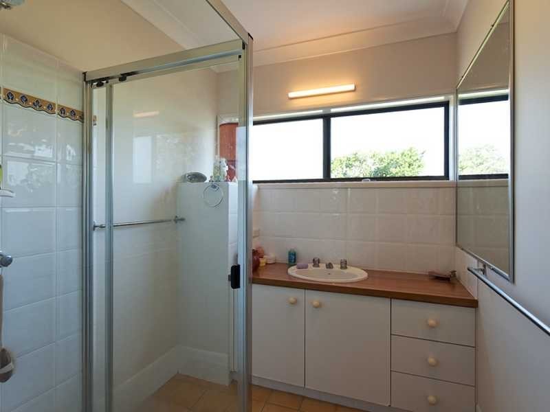 Unit 6 / 105 Burnett, Buderim QLD 4556