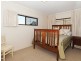 Unit 6 / 105 Burnett, Buderim QLD 4556