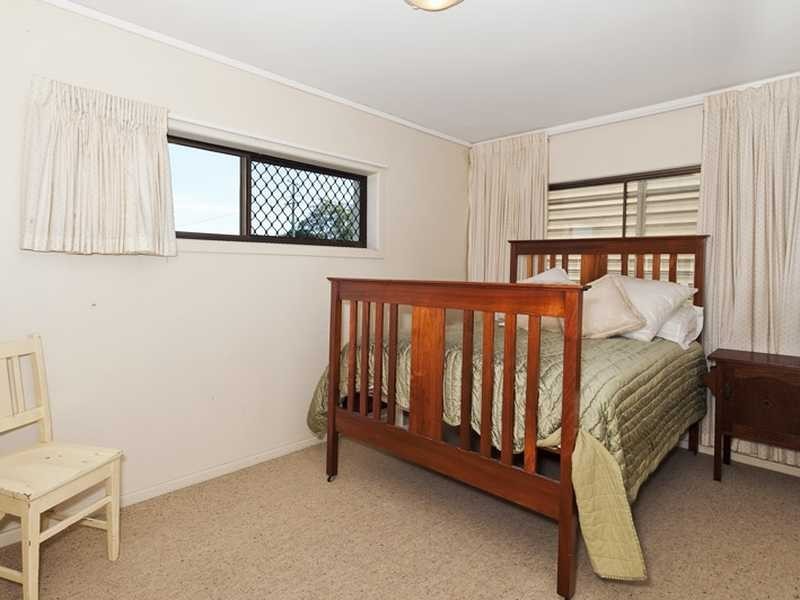 Unit 6 / 105 Burnett, Buderim QLD 4556