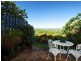 Unit 6 / 105 Burnett, Buderim QLD 4556