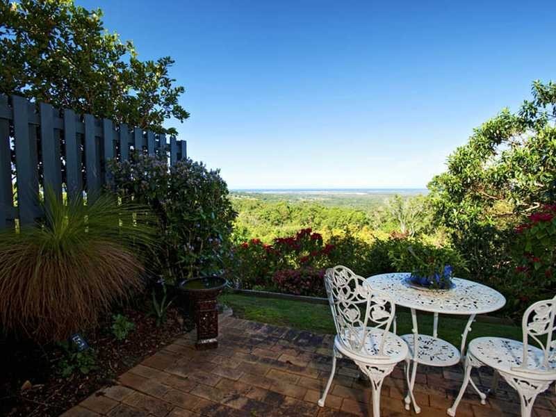 Unit 6 / 105 Burnett, Buderim QLD 4556