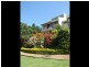 Unit 6 / 105 Burnett, Buderim QLD 4556