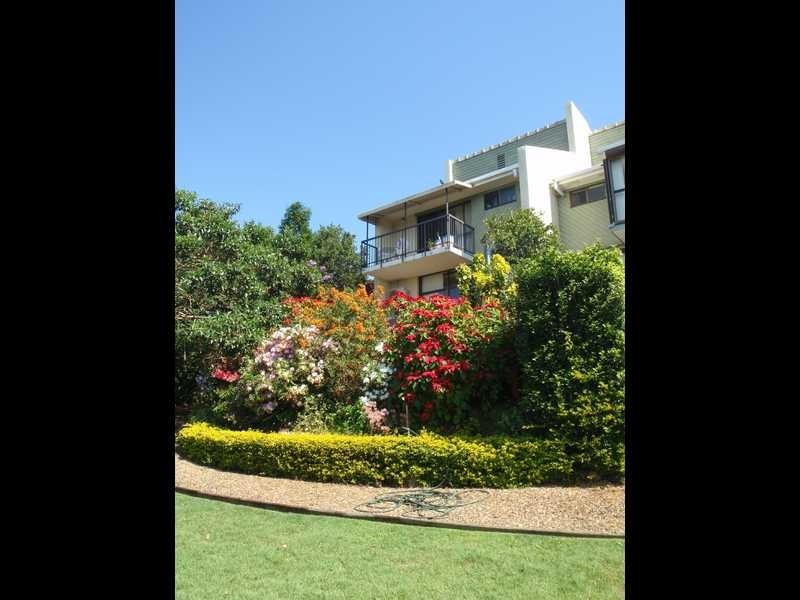 Unit 6 / 105 Burnett, Buderim QLD 4556