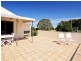 Unit 6 / 105 Burnett, Buderim QLD 4556