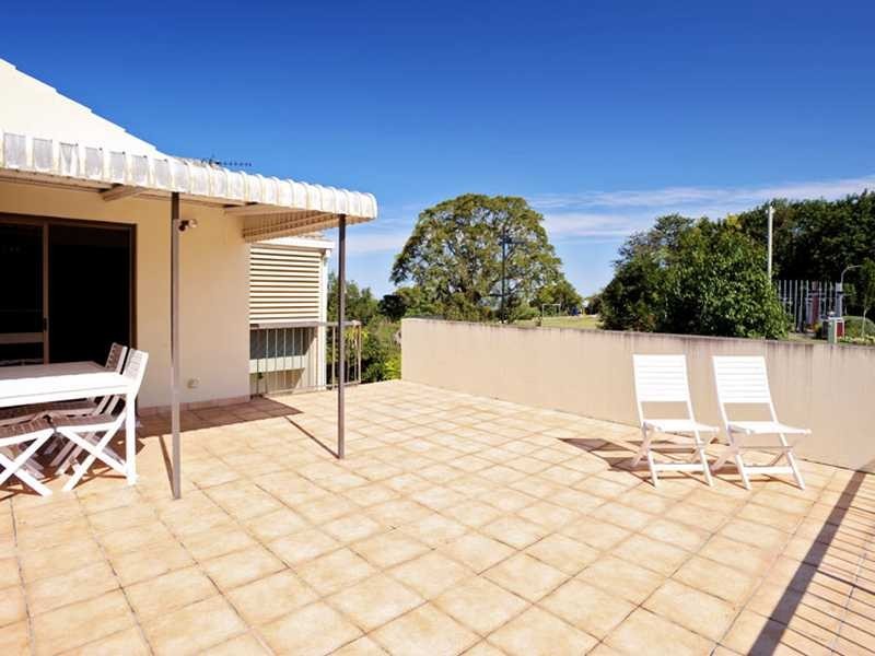 Unit 6 / 105 Burnett, Buderim QLD 4556