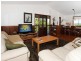 78 Willis Road, Bli Bli QLD 4560