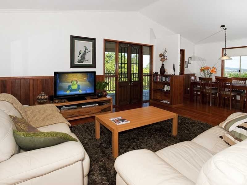 78 Willis Road, Bli Bli QLD 4560