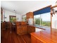 78 Willis Road, Bli Bli QLD 4560