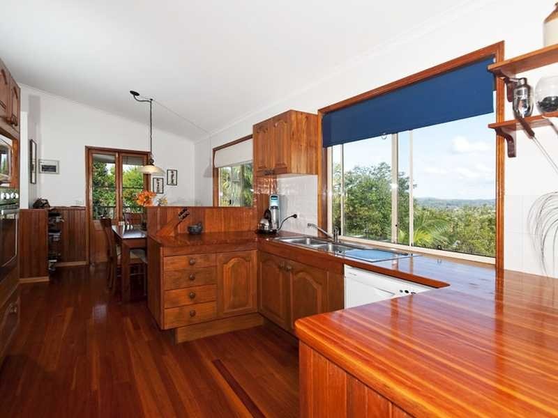 78 Willis Road, Bli Bli QLD 4560