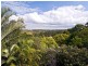 78 Willis Road, Bli Bli QLD 4560