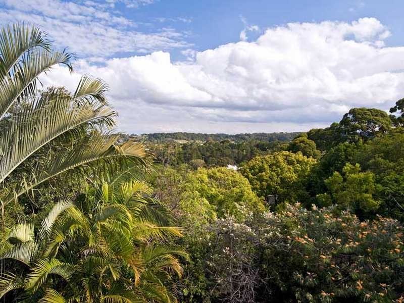 78 Willis Road, Bli Bli QLD 4560
