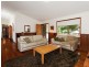 78 Willis Road, Bli Bli QLD 4560
