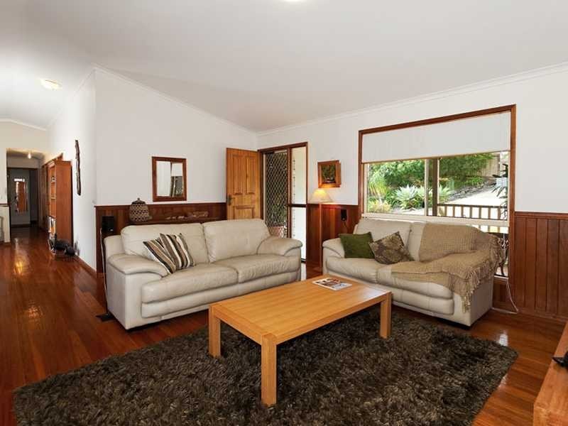 78 Willis Road, Bli Bli QLD 4560