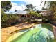 78 Willis Road, Bli Bli QLD 4560