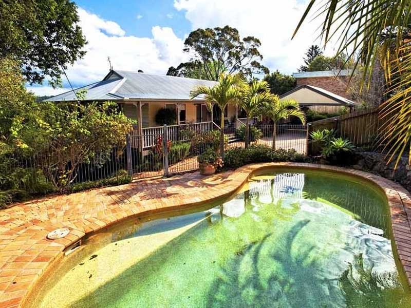 78 Willis Road, Bli Bli QLD 4560