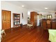 78 Willis Road, Bli Bli QLD 4560
