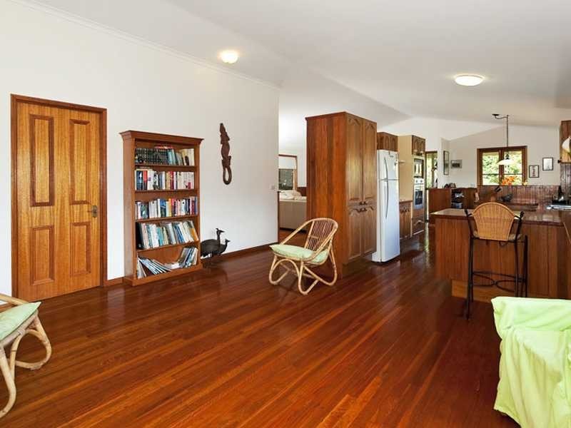 78 Willis Road, Bli Bli QLD 4560