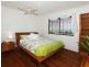 78 Willis Road, Bli Bli QLD 4560