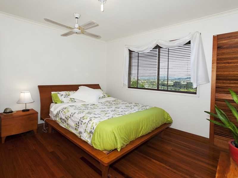 78 Willis Road, Bli Bli QLD 4560