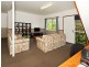 78 Willis Road, Bli Bli QLD 4560