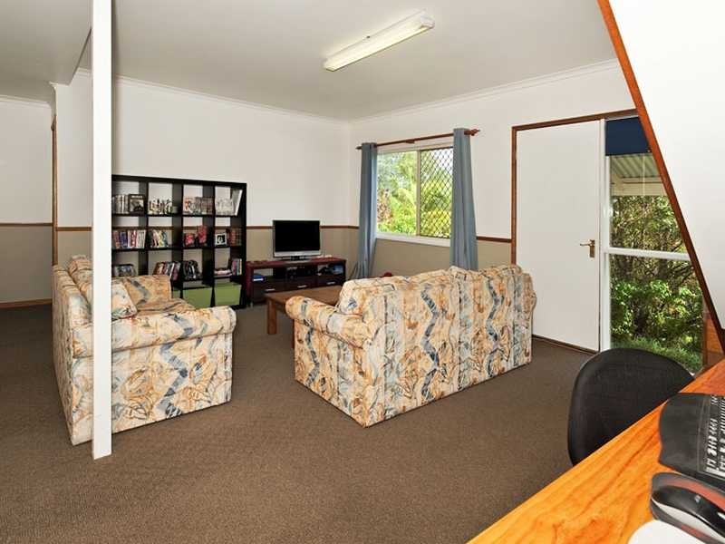 78 Willis Road, Bli Bli QLD 4560