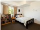 78 Willis Road, Bli Bli QLD 4560
