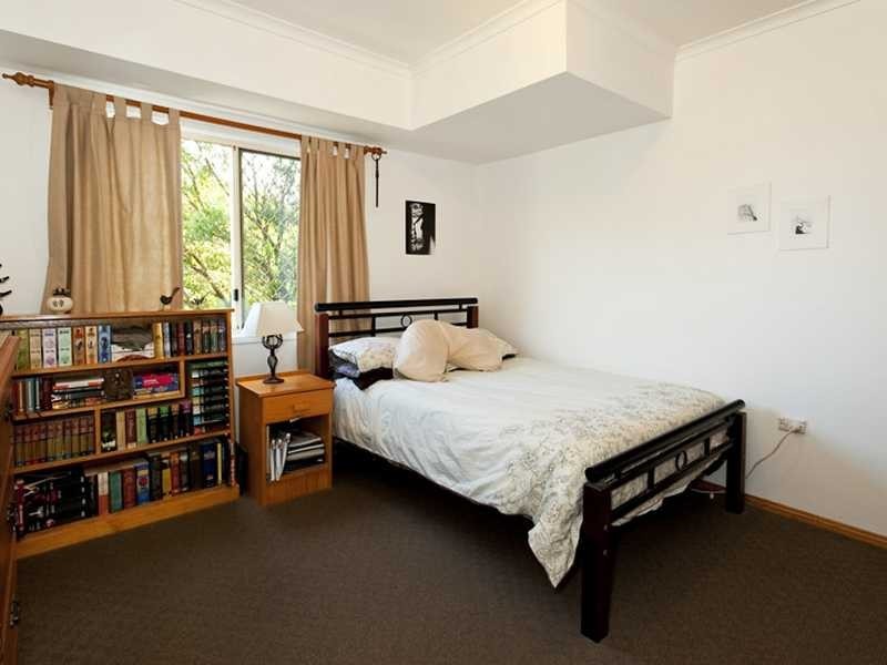 78 Willis Road, Bli Bli QLD 4560