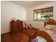 78 Willis Road, Bli Bli QLD 4560