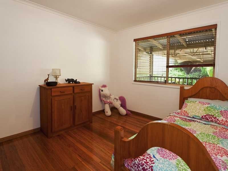 78 Willis Road, Bli Bli QLD 4560